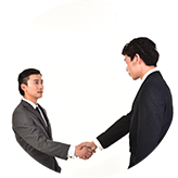 1對(duì)1客戶服務(wù)